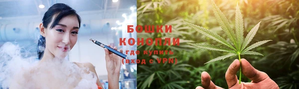 МДМА Белокуриха